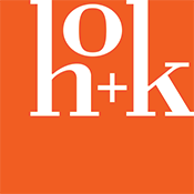 HOK graphic