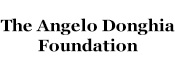 Angelo Donghia Foundation, Inc. graphic