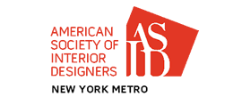 ASID NY Metro