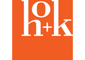 HOK graphic