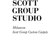 Scott Group Studio graphic