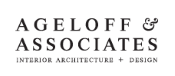 Ageloff & Assoc.