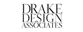 Drake Design Associates graphic