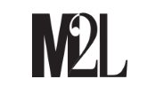 M2L